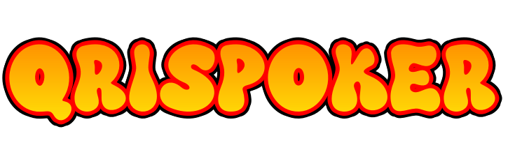 QRISPOKER